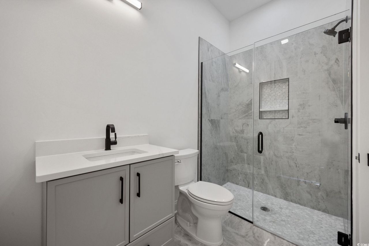 514 Harbour View Dr. Photo 23