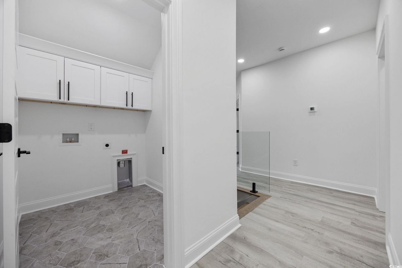 514 Harbour View Dr. Photo 26