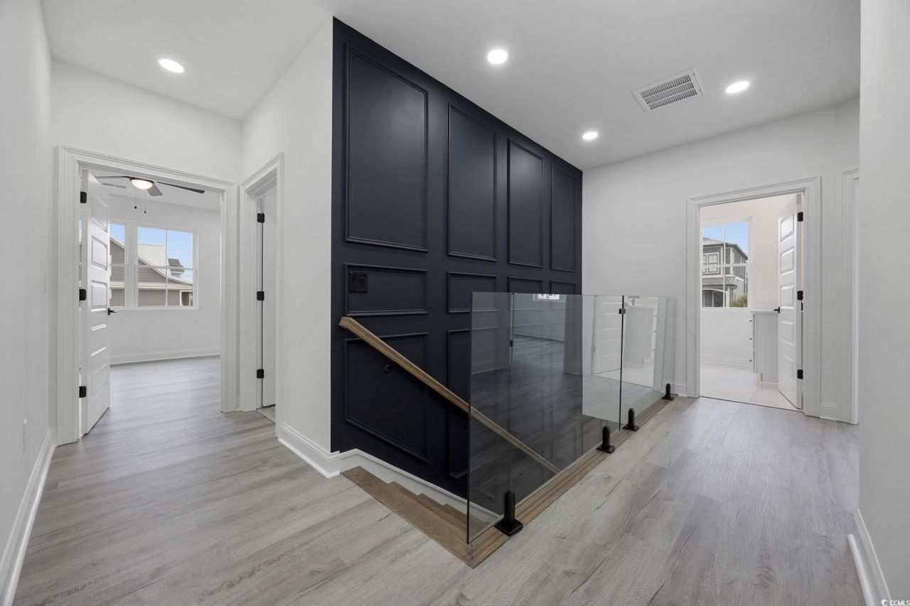 514 Harbour View Dr. Photo 27