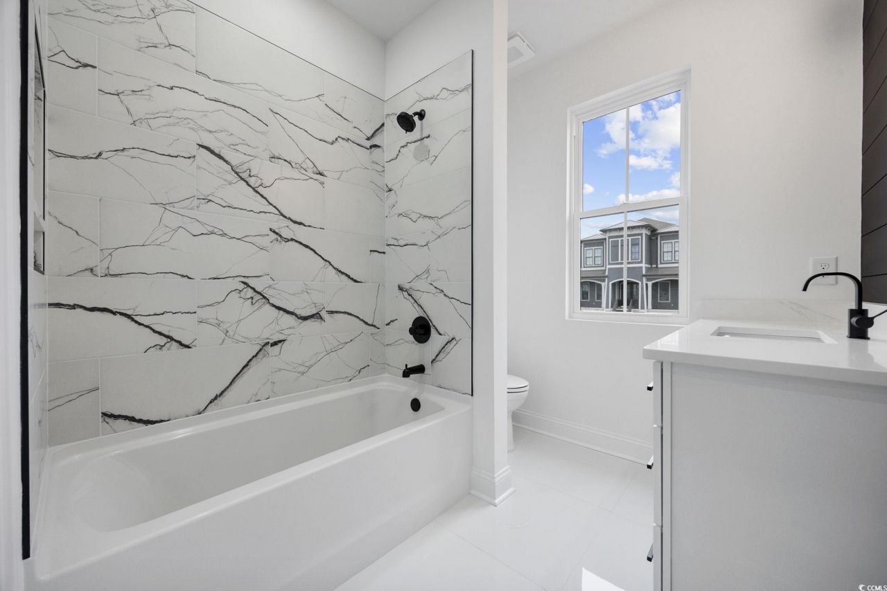 514 Harbour View Dr. Photo 28