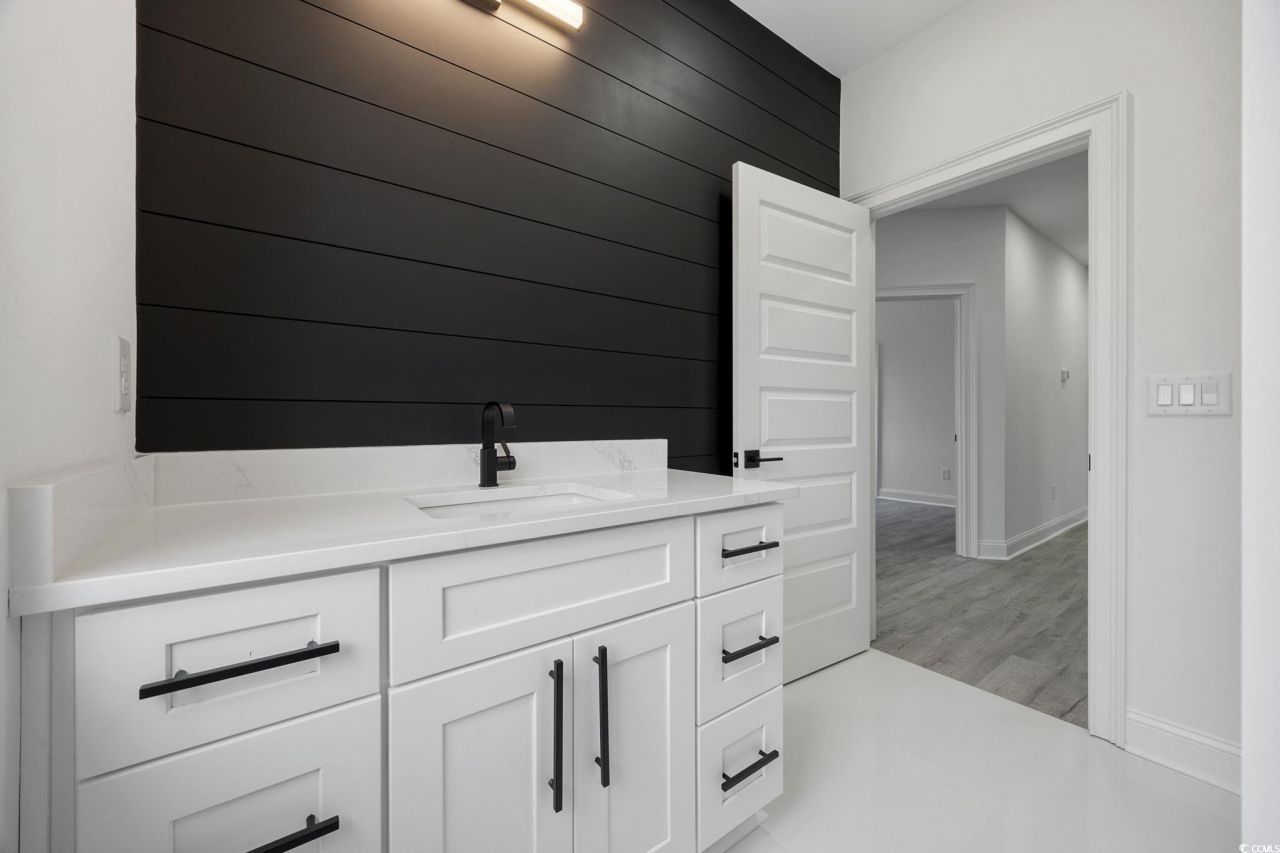 514 Harbour View Dr. Photo 29