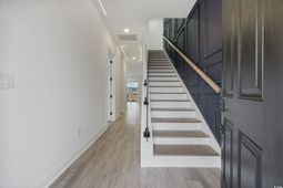 514 Harbour View Dr. photo 4