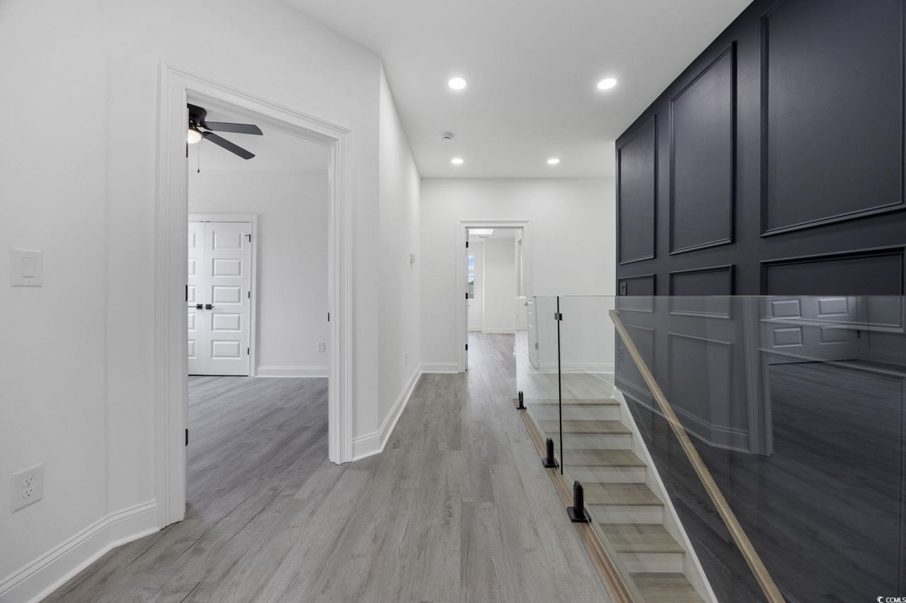 514 Harbour View Dr. Photo 30