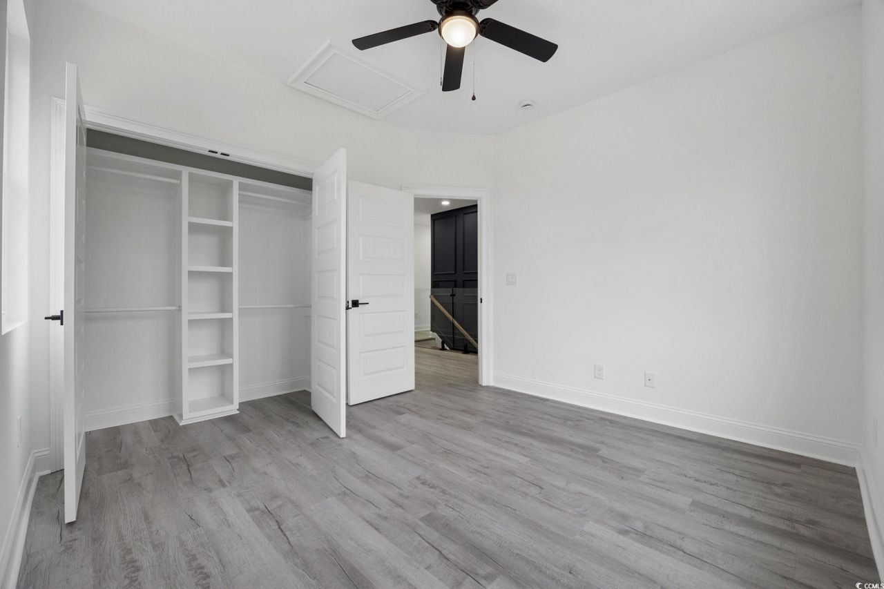 514 Harbour View Dr. Photo 32