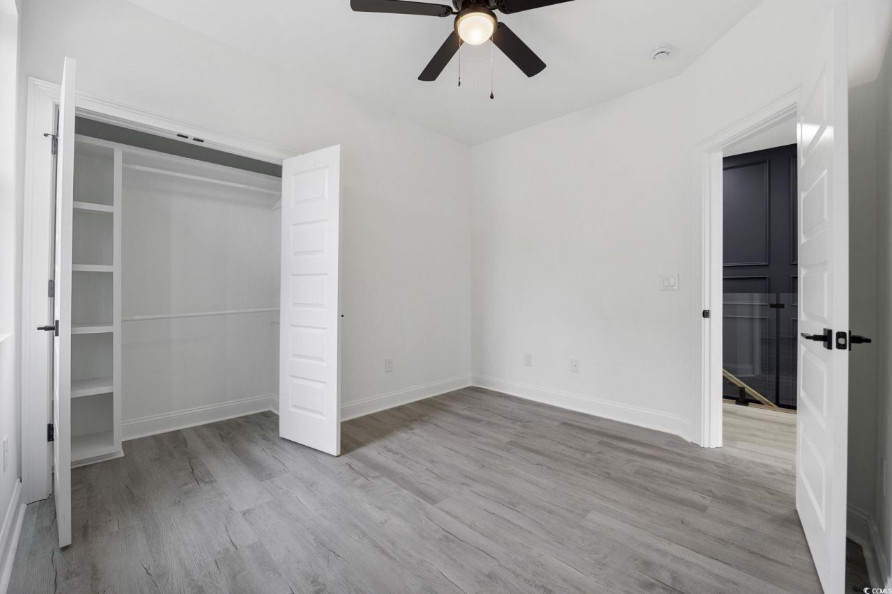 514 Harbour View Dr. Photo 33