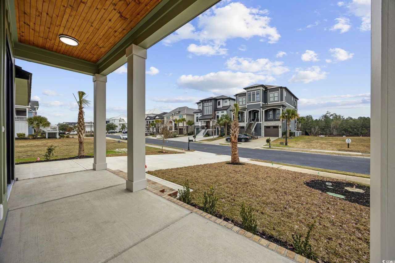 514 Harbour View Dr. Photo 35