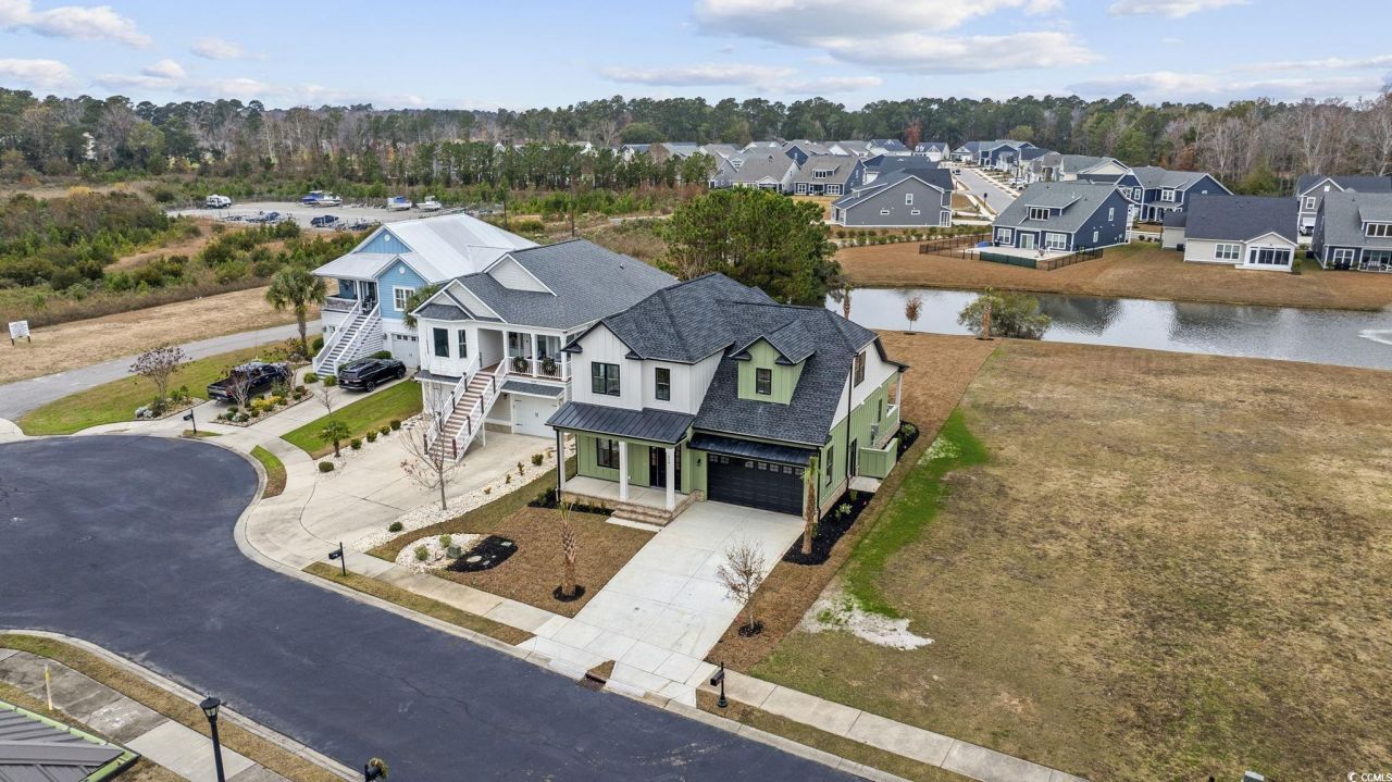 514 Harbour View Dr. Photo 38