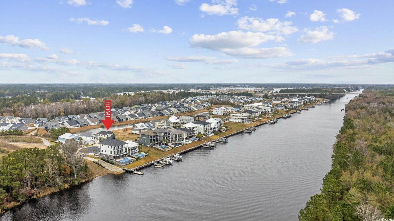 514 Harbour View Dr. Photo 39