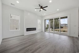 514 Harbour View Dr. photo 4