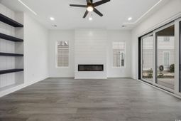 514 Harbour View Dr. photo 4