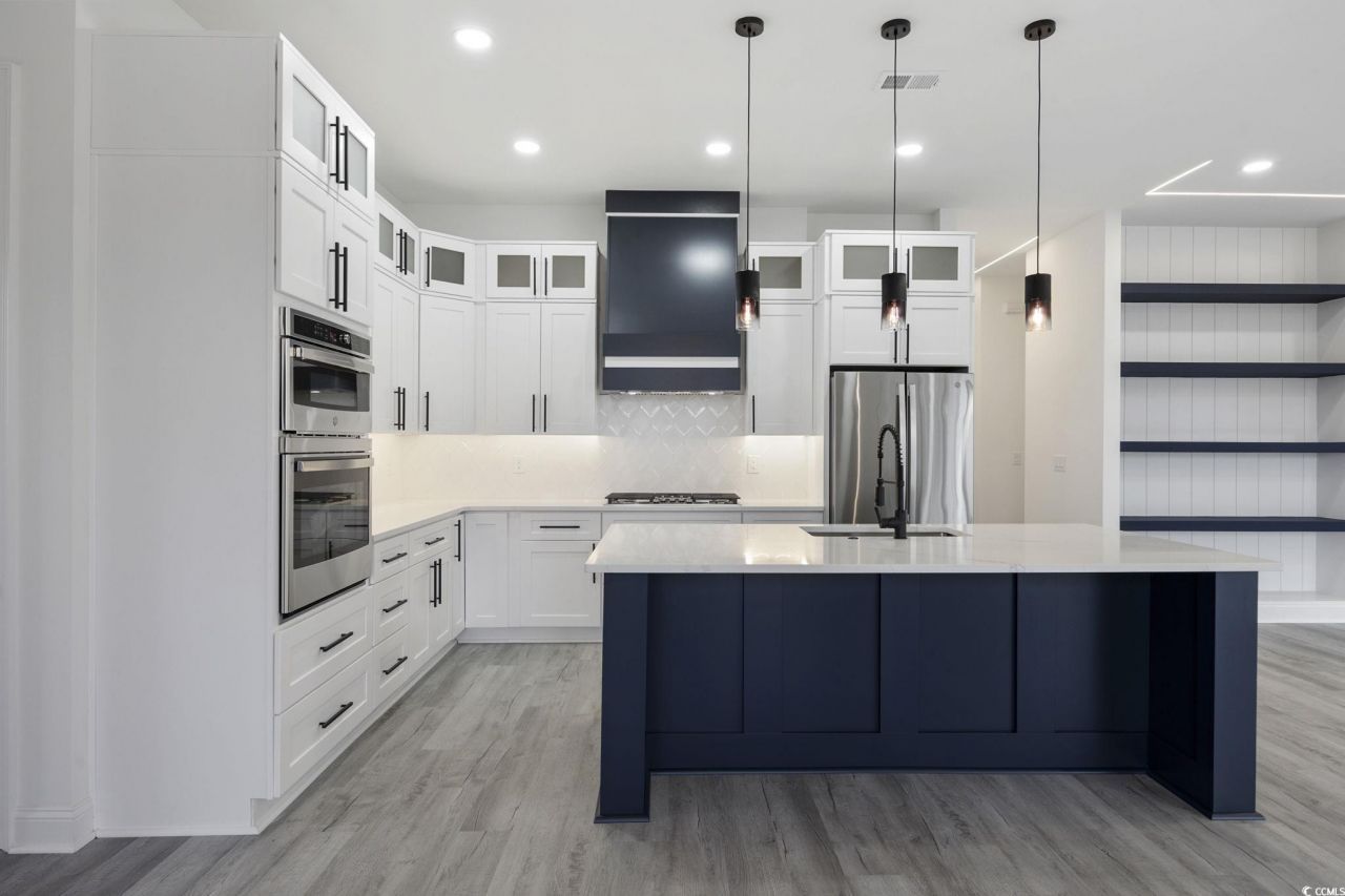 514 Harbour View Dr. Photo 7