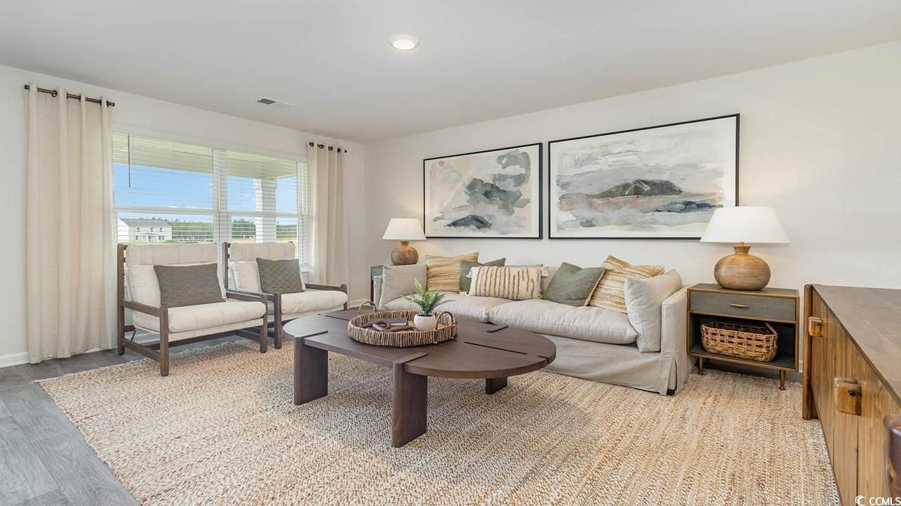 201 Dagger Ct. Photo 11