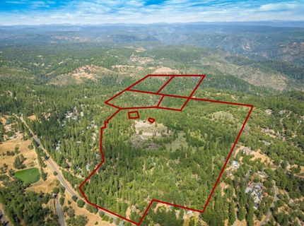 Heather Glen Dr, Applegate, CA 95703 Photo
