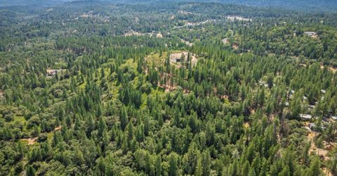 Heather Glen Dr, Applegate, CA 95703 Photo
