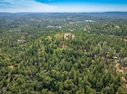Heather Glen Dr, Applegate, CA 95703 Photo