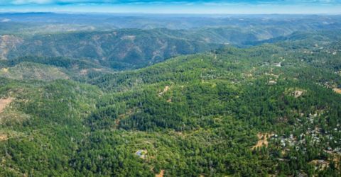 Heather Glen Dr, Applegate, CA 95703 Photo