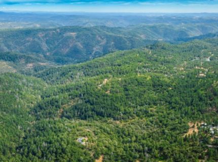 Heather Glen Dr, Applegate, CA 95703 Photo