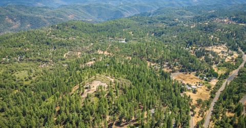 Heather Glen Dr, Applegate, CA 95703 Photo