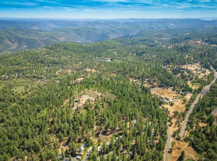 Heather Glen Dr, Applegate, CA 95703 Photo