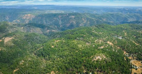 Heather Glen Dr, Applegate, CA 95703 Photo