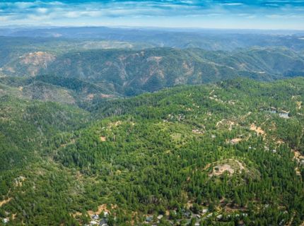 Heather Glen Dr, Applegate, CA 95703 Photo