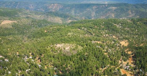 Heather Glen Dr, Applegate, CA 95703 Photo
