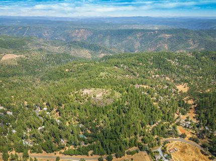 Heather Glen Dr, Applegate, CA 95703 Photo