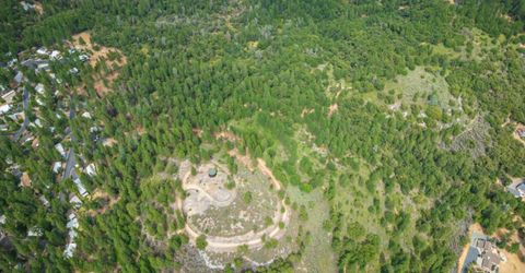 Heather Glen Dr, Applegate, CA 95703 Photo