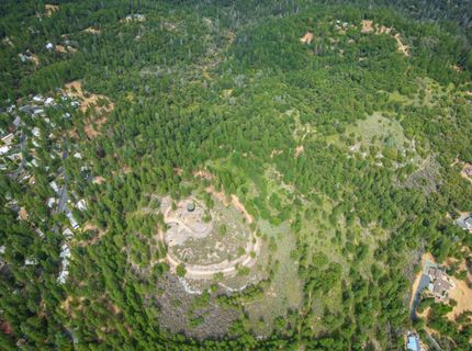 Heather Glen Dr, Applegate, CA 95703 Photo
