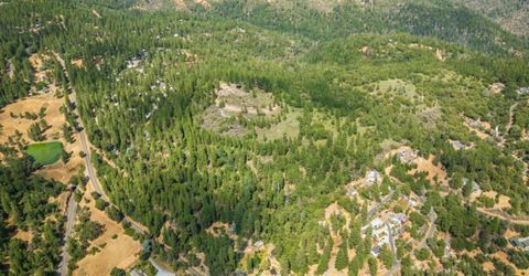 Heather Glen Dr, Applegate, CA 95703 Photo