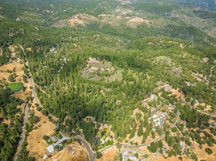 Heather Glen Dr, Applegate, CA 95703 Photo