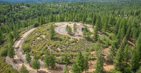 Heather Glen Dr, Applegate, CA 95703 Photo