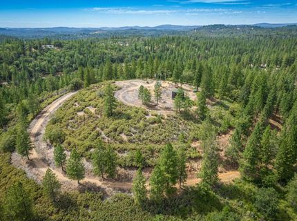 Heather Glen Dr, Applegate, CA 95703 Photo