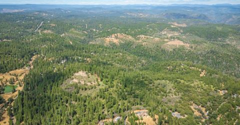 Heather Glen Dr, Applegate, CA 95703 Photo