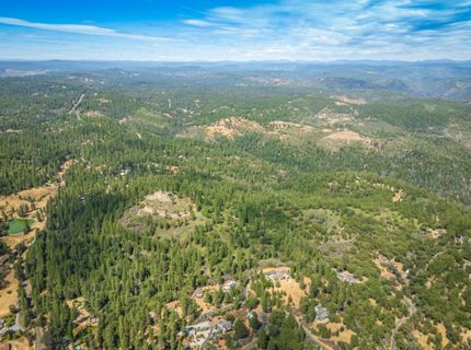 Heather Glen Dr, Applegate, CA 95703 Photo
