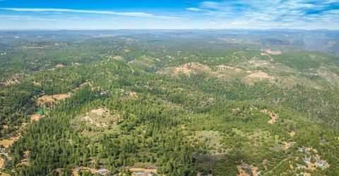 Heather Glen Dr, Applegate, CA 95703 Photo
