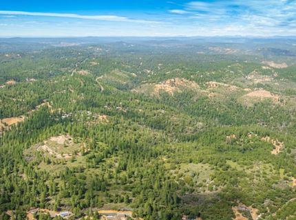 Heather Glen Dr, Applegate, CA 95703 Photo