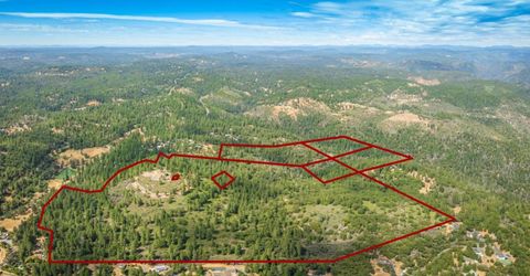 Heather Glen Dr, Applegate, CA 95703 Photo
