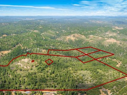 Heather Glen Dr, Applegate, CA 95703 Photo