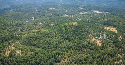 Heather Glen Dr, Applegate, CA 95703 Photo