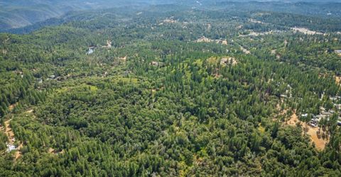Heather Glen Dr, Applegate, CA 95703 Photo