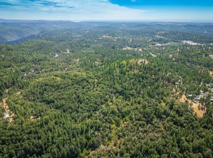 Heather Glen Dr, Applegate, CA 95703 Photo