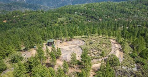 Heather Glen Dr, Applegate, CA 95703 Photo