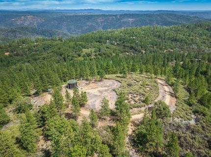 Heather Glen Dr, Applegate, CA 95703 Photo