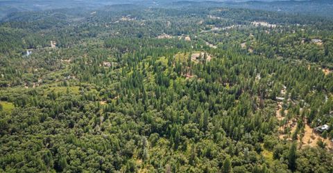 Heather Glen Dr, Applegate, CA 95703 Photo