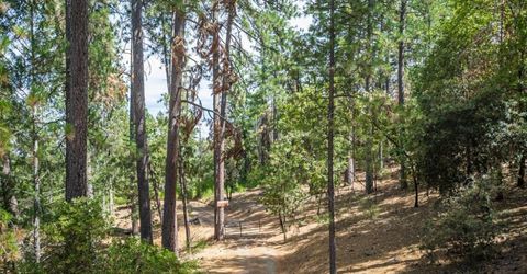Heather Glen Dr, Applegate, CA 95703 Photo