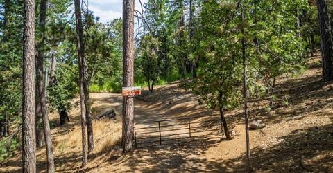 Heather Glen Dr, Applegate, CA 95703 Photo