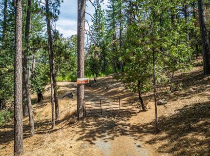 Heather Glen Dr, Applegate, CA 95703 Photo