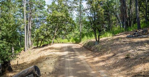 Heather Glen Dr, Applegate, CA 95703 Photo