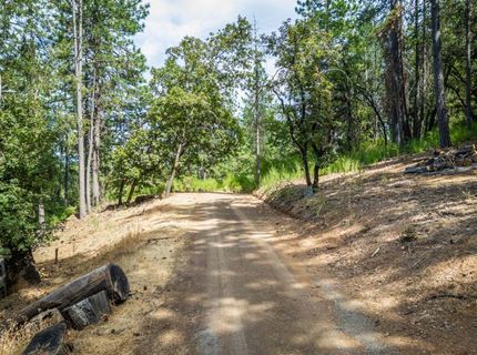 Heather Glen Dr, Applegate, CA 95703 Photo
